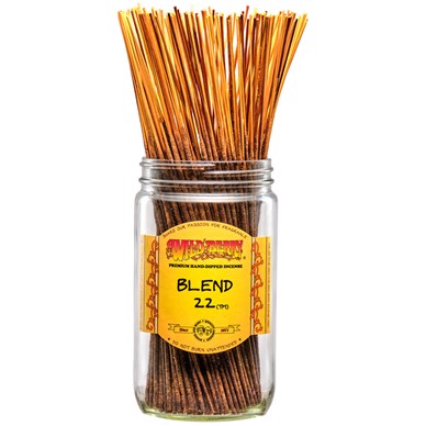 Blend 22™