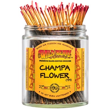 Champa Flower™ Shorties™