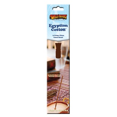 Egyptian Cotton™ Package