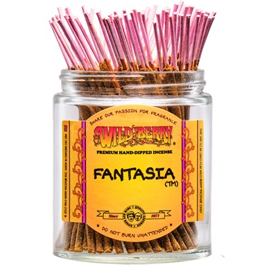 Fantasia™ Shorties™
