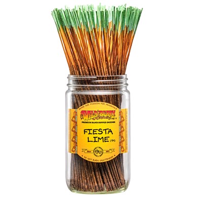 Fiesta Lime™