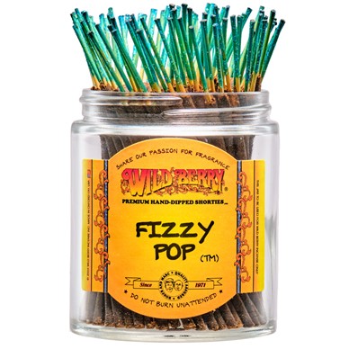 Fizzy Pop™ Shorties™