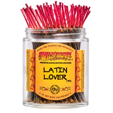 Latin Lover™ Shorties™