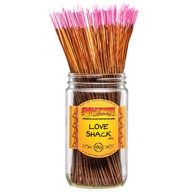 Love Shack™
