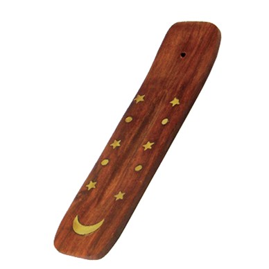 Shorties™ Inlaid Set