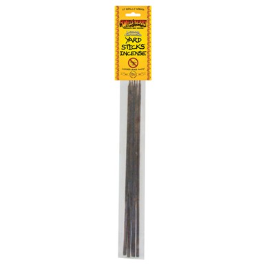 Lemon Cit. Yard Sticks