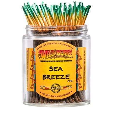 Sea Breeze™ Shorties™