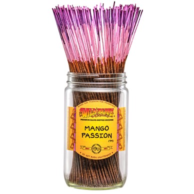 Mango Passion™