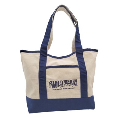 Canvas Bag
