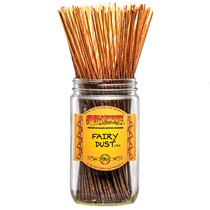 Fairy Dust™