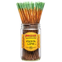 Fiesta Lime™