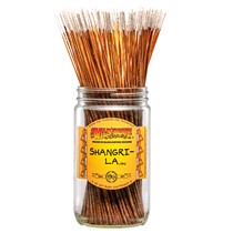 Shangri-La™
