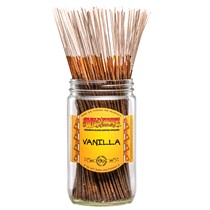 Vanilla