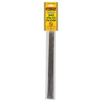 Sandal Cit. Yard Sticks Dozen