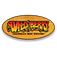 Wild Berry Incense